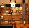 Charlie Chans - Accommodation in Brisbane