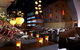 Ocean Room - thumb 1