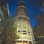 Summit - Restaurant - Accommodation in Brisbane 1