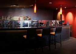Kings Cross Hotel - Accommodation in Brisbane 2