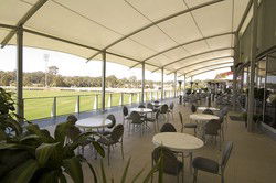 Southport Sharks - Accommodation in Brisbane 1