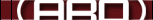 ARQ Sydney - Accommodation in Brisbane 2
