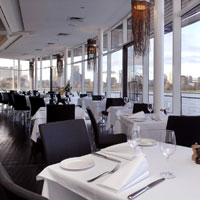 The Point - Accommodation in Brisbane 1