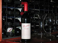 Embers Steakhouse - Accommodation in Brisbane 2
