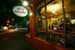 Hamilton Hotel - Accommodation in Brisbane 2