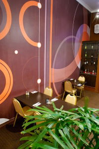 Hotel Metropole - Accommodation in Brisbane 2