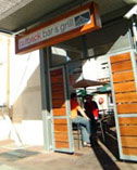 Story Bridge Hotel - Accommodation in Brisbane 2