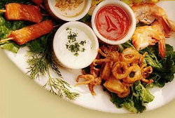 Wynnum Point Hotel - Accommodation in Brisbane 2
