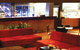 Fishermans Wharf Tavern - thumb 2