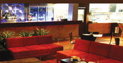 Fishermans Wharf Tavern - Accommodation in Brisbane 2