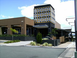 Hinterland Hotel - Accommodation in Brisbane 0