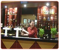 Brown Jug Hotel - Accommodation in Brisbane 1
