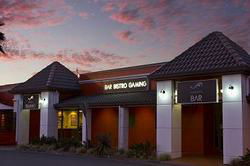 Runaway Bay Tavern - Accommodation in Brisbane 2