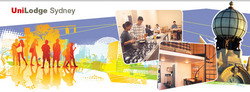 Hotel Unilodge - Sydney - Accommodation in Brisbane 1