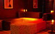 Bligh Hotel - thumb 2