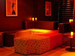 Bligh Hotel - Accommodation in Brisbane 2