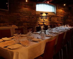 QA Hotel - Accommodation in Brisbane 2