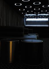 Australian National Hotel - Accommodation in Brisbane 2