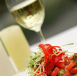 The Belmont Tavern - Accommodation in Brisbane 2