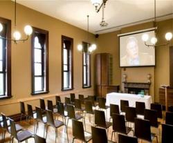 Amoroma Ristorante - Accommodation in Brisbane 2