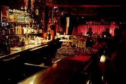 Cherry Bar - Accommodation in Brisbane 2