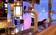 Vegas Hotel - thumb 2