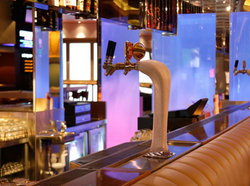 Vegas Hotel - Accommodation in Brisbane 2