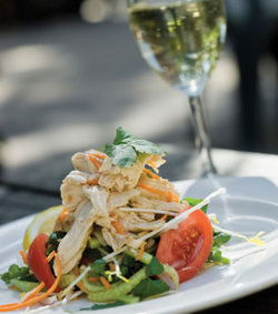 Alexandria Hotel - Accommodation in Brisbane 2