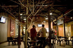 Lady Daly Hotel - Accommodation in Brisbane 2