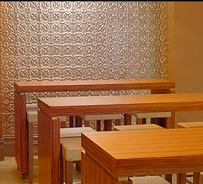 St James Hotel - Accommodation in Brisbane 2