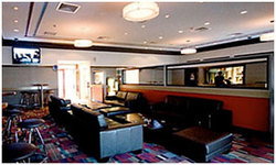 Golden Barley Hotel - Accommodation in Brisbane 1