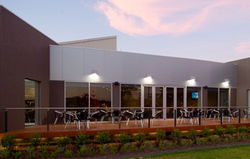 Bartley Tavern - Accommodation in Brisbane 2