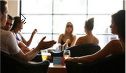 Woollahra Hotel - Accommodation in Brisbane 3