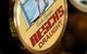 Bellevue Hotel - thumb 3