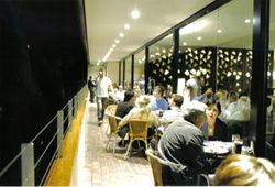 Hotel Mosman - Accommodation in Brisbane 3
