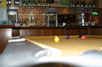 Kings Head Tavern - Accommodation in Brisbane 3
