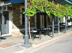 Duke Of Brunswick Hotel - Accommodation in Brisbane 3