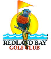 Redland Bay Golf Club - Accommodation in Brisbane 2