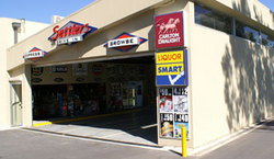 Settlers Tavern - Accommodation in Brisbane 3