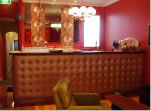 Madame Fling Flong - Accommodation in Brisbane 3