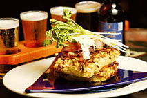 Potters Hotel And Brewery - Accommodation in Brisbane 2