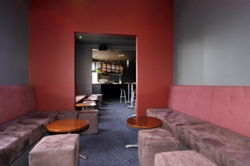 Arcadia Hotel - Accommodation in Brisbane 3