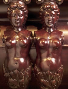 Marble Bar - Accommodation in Brisbane 2