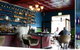 The Village Hotel - thumb 3