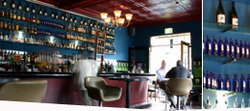 The Village Hotel - Accommodation in Brisbane 3