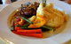 North Annandale Hotel - thumb 3