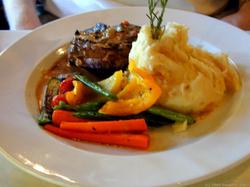 North Annandale Hotel - Accommodation in Brisbane 3