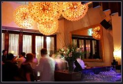 Sapphire Lounge - Accommodation in Brisbane 3