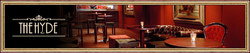 St James Hotel - Accommodation in Brisbane 3