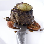 Summit - Restaurant - Accommodation in Brisbane 2